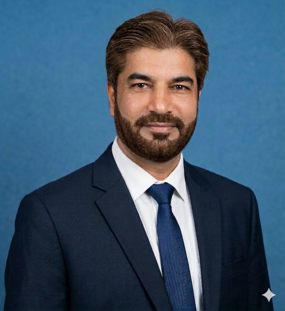 https://maasleather.com/undev/wp-content/uploads/2026/03/CEO.jpeg