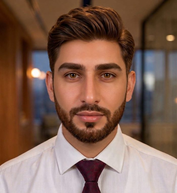 https://maasleather.com/undev/wp-content/uploads/2026/04/usman-e1777406759903.jpeg