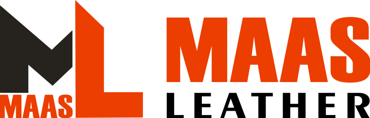 MaasLeather-L1